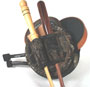 Avery Friction Call Case