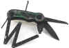 The Ultimate Turkey Tool by Avid Design