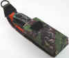 The Ultimate Turkey Hunter Multi Tool by Avid Design - Flipped Open