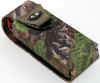 The Ultimate Turkey Hunter Multi Tool by Avid Design - Closed