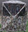 Barronett Big Mike XT Ground Blind