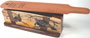 Camp Callers 2004 Poplar Limited Edition Custom Box Call