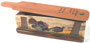 Camp Callers 2004 Poplar Limited Edition Custom Box Call