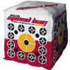 Delta Speed Bag - Quad