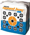 Delta Speed Bag XL
