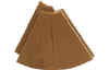 Delta Keystone Wedge Piece