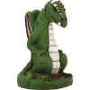 Delta Dragon Novelty Legacy Target
