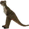 Delta T-Rex Novelty Legacy Target