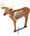 Delta Archer's Choice Real World Buck - View 1