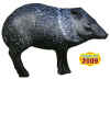 McKENZIE XTREME SERIES JAVELINA TARGET
