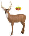 McKENZIE XTREME SERIES MEDIUM DEER TARGET