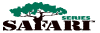 logo-mckenzie-safari-series.gif (2121 bytes)