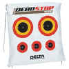 Delta Deadstop 4000 Bag Target - NEW Design for Archery Lovers