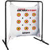 Delta Super Deadstop Bag Target