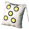Delta DeadStop Econo Bag Target
