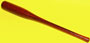 Grand Slam Burma Padauk Custom Striker