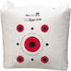 McKENZIE TUFFSTOP 200 BAG TARGET