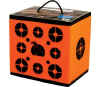 McKENZIE CROSSBOW SHOTBLOCKER FOAM TARGET