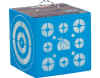 McKENZIE UTILITY SHOTBLOCKER FOAM TARGET