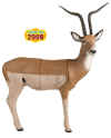 MCKENZIE XTREME SERIES AFRICAN IMPALA TARGET
