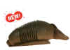 McKENZIE RASCALS XT-NATRA-LOOK ARMADILLO TARGET