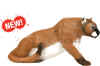 McKENZIE XTREME SERIES MOUNTAIN LION TARGET