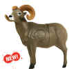 McKENZIE XTREME SERIES HD BIG HORN SHEEP TARGET