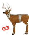 Delta "Gladiator" Deer Target