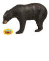McKENZIE XTREME SERIES MEDIUM BEAR TARGET
