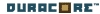 McKenzie 3D Archery Target Duracore Logo