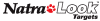 logo-mckenzie-natralook.gif (2344 bytes)
