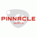 McKenzie Pinnacle Series Logo