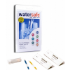 ProPur Accessory Clean Water Test Kit