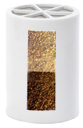 ProPur Shower Filter Cartridge
