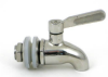 ProPur Accessory Metal Spigot