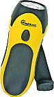ProPur Wind 'N Go Flashlight