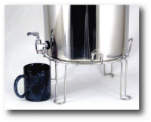 ProPur Wire Stand