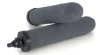 ProPur Filter-ProBlack-BR