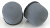 ProPur Filter ProBlack-D