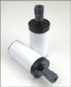ProPur Black + - Advanced Fluoride Filter Element