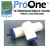 ProPur Filter ProOne