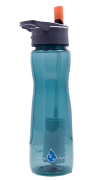 ProPur Sport Bottle