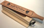 Quaker Boy Grand Old Master Supreme Box Call - Field Grade for Turkey Hunters