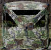 Rhino Evolution XP-1 Ground Blind