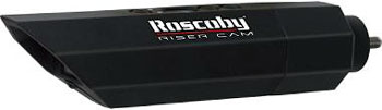 Roscoby Riser Cam by Riser Cam, LLC