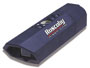 Roscoby Riser Cam by Riser Cam, LLC