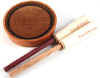 Southland Cherry Super Bronze Friction Call