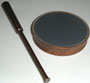 Jim Pollard Elite Series Walnut Slate by Southland Custom Game Calls