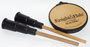 Knight & Hale Ol' Yellar Sla-Tek Call