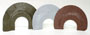 Primos Hunters' Select 3 Mouth Call Package